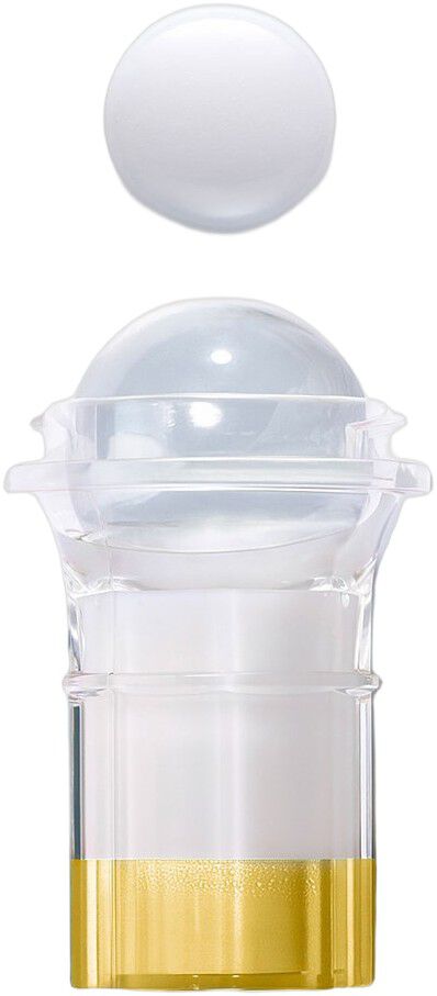 Eye Capsules - &Ouml;gonserum berikat med peptider, koffein och niacinamid