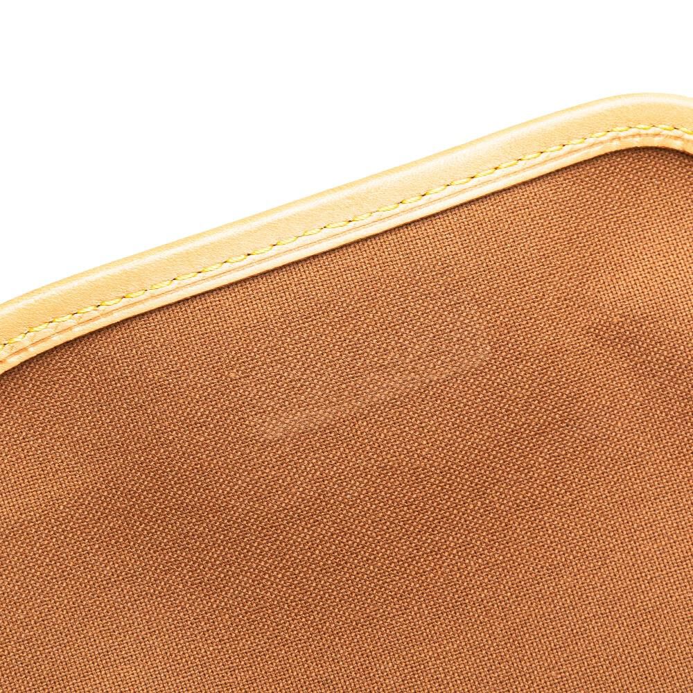 Louis Vuitton Bosphore