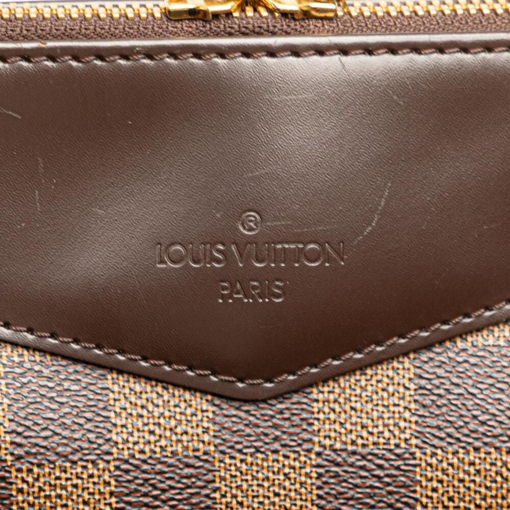 Louis Vuitton Westminster