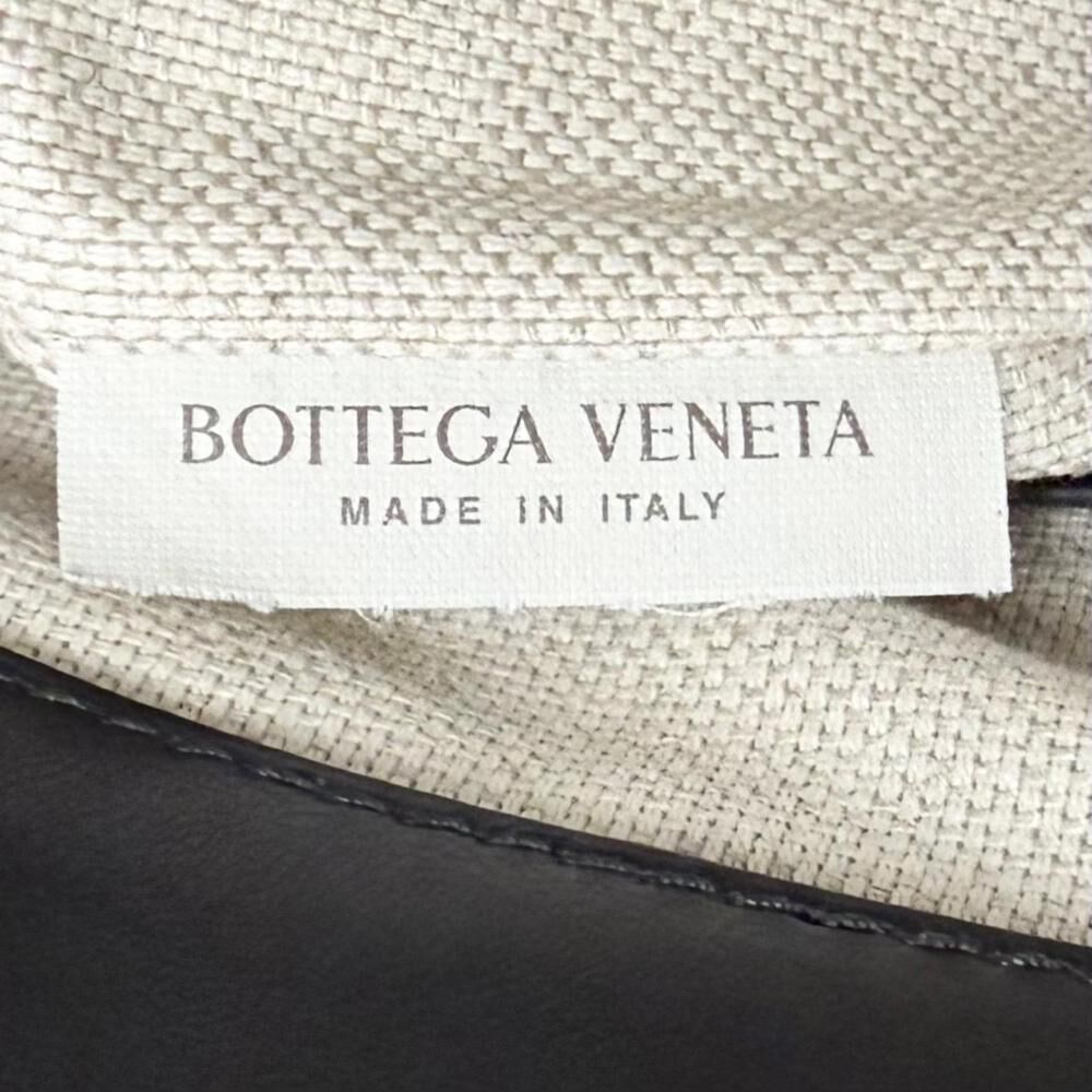 Bottega Veneta Shoulder Bag