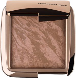 Ambient Lighting Bronzer