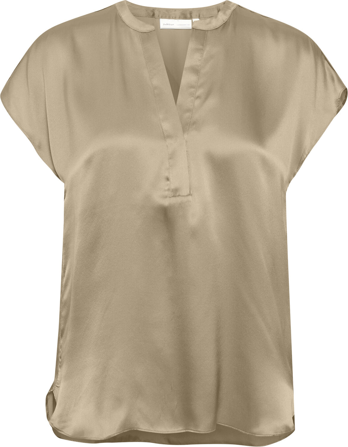 LiraIW Leonore Top Premium