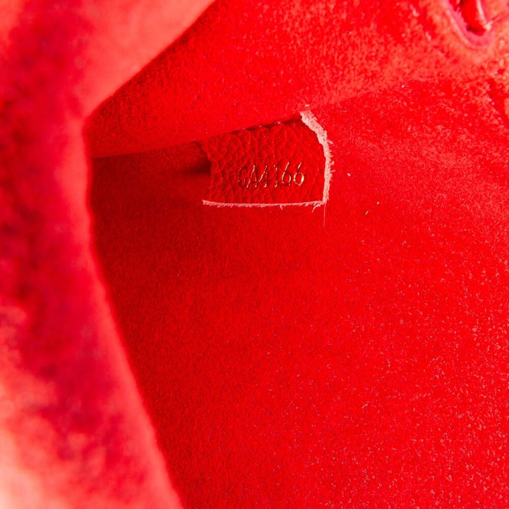 Louis Vuitton Victoire