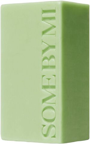 AHA BHA PHA 30 Days Miracle Cleansing bar
