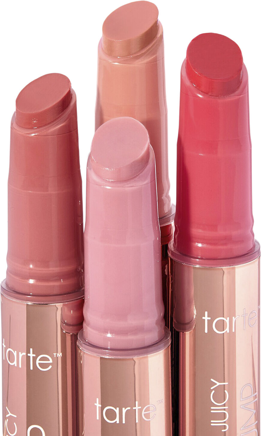 Maracuja Juicy Lip Plump