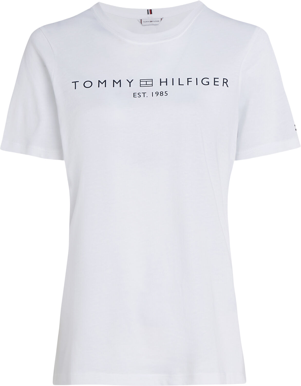 REG CORP LOGO C-NK SS