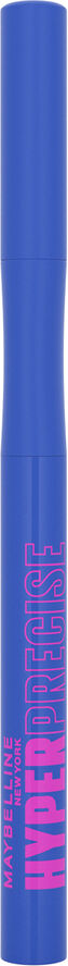 Hyper Precise Liquid Liner