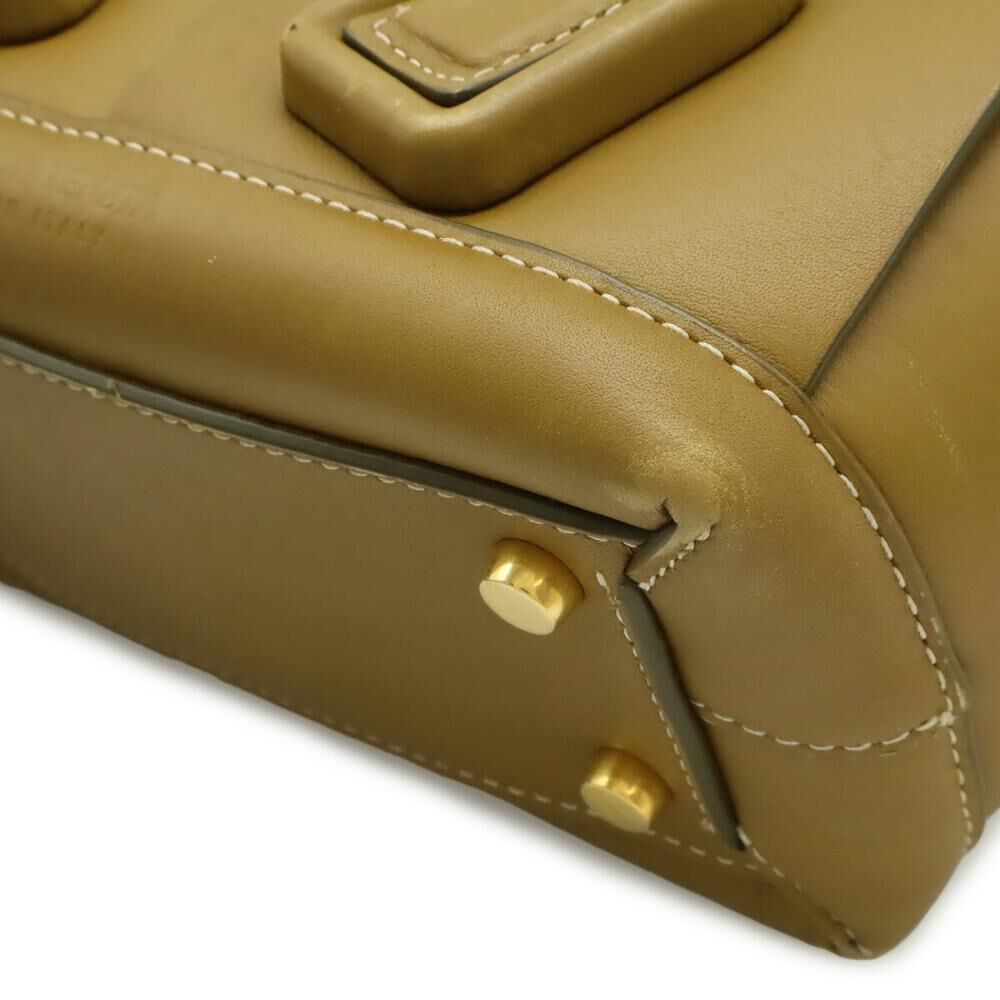 Bottega Veneta Handbag