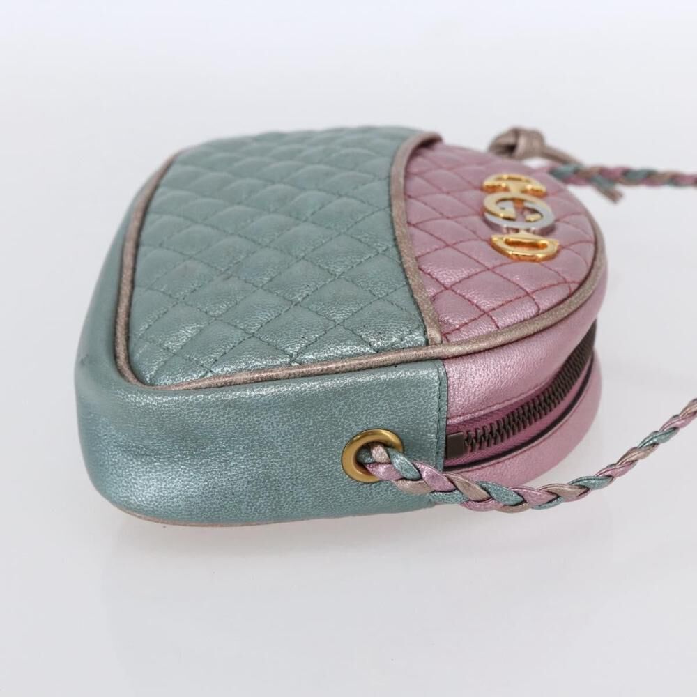 Gucci Shoulder Bag