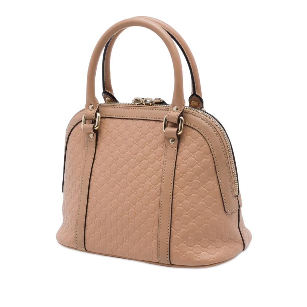 Gucci Handbag