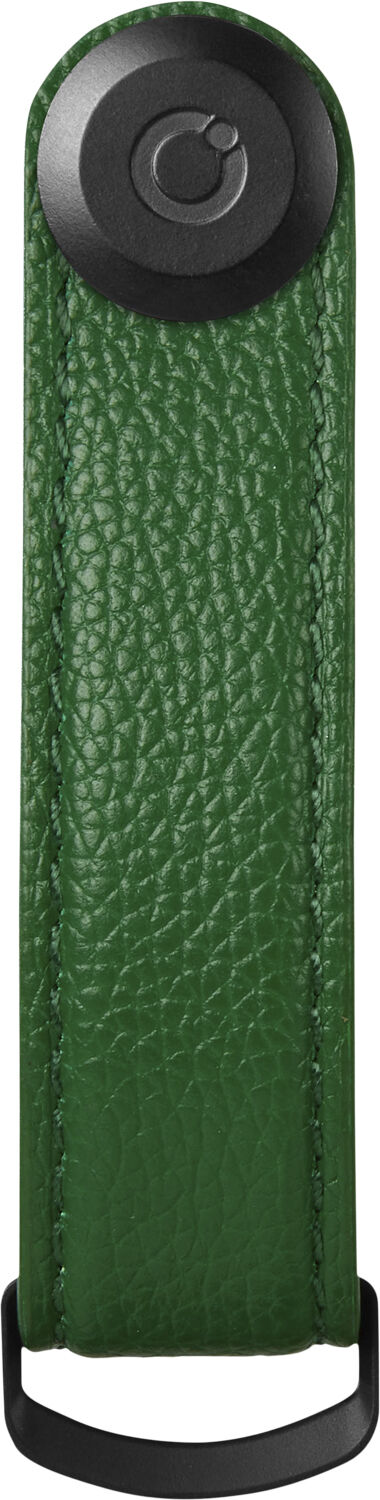 Orbitkey Emerald/Green
