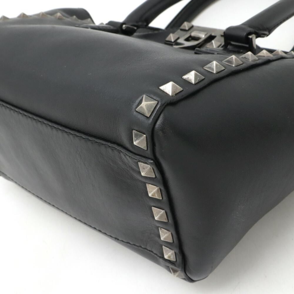 Valentino Shoulder Bag