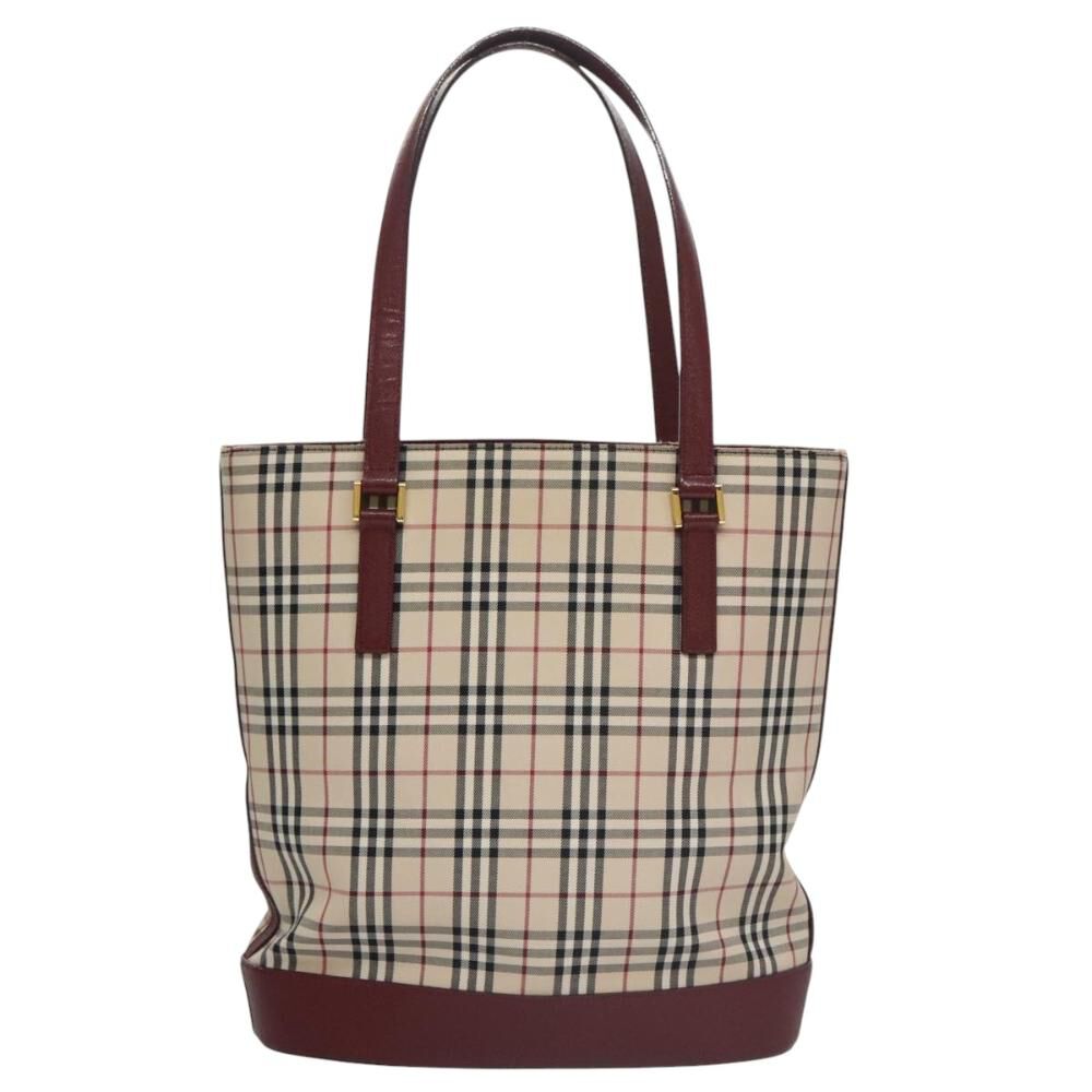 Burberry Tote