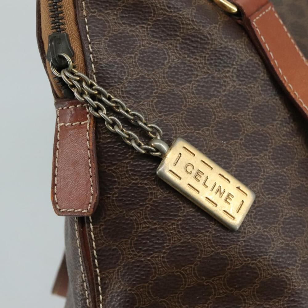 Celine Handbag