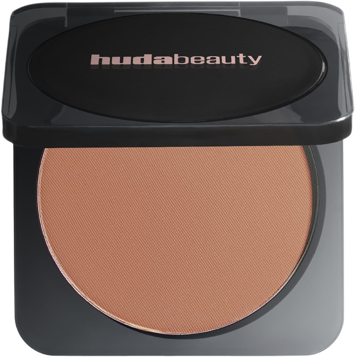 Easy Bake Pressed Powder - Kompaktpuder