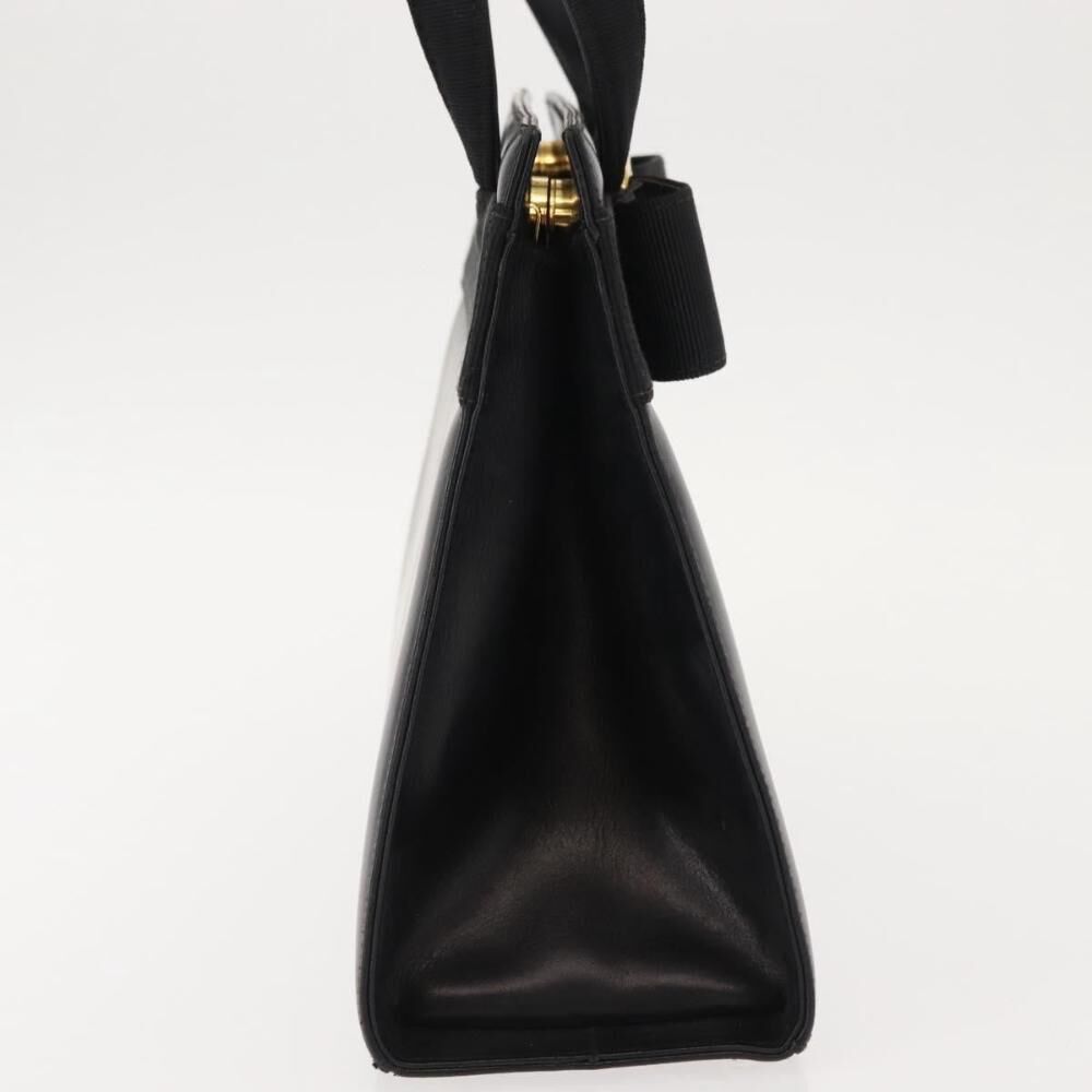 Salvatore Ferragamo Handbag