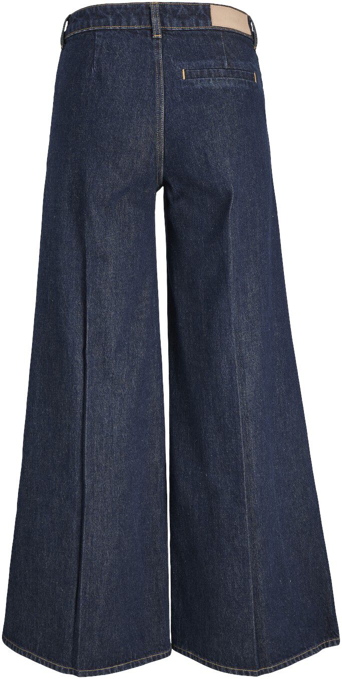 JXPALMA KARLA WIDE MW R285 DNM SN