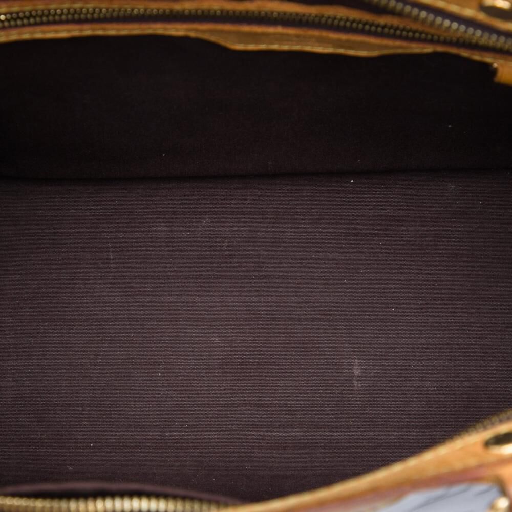Louis Vuitton Brea
