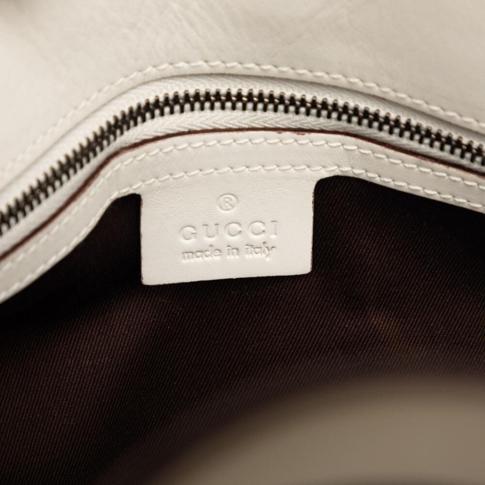 Gucci Tote