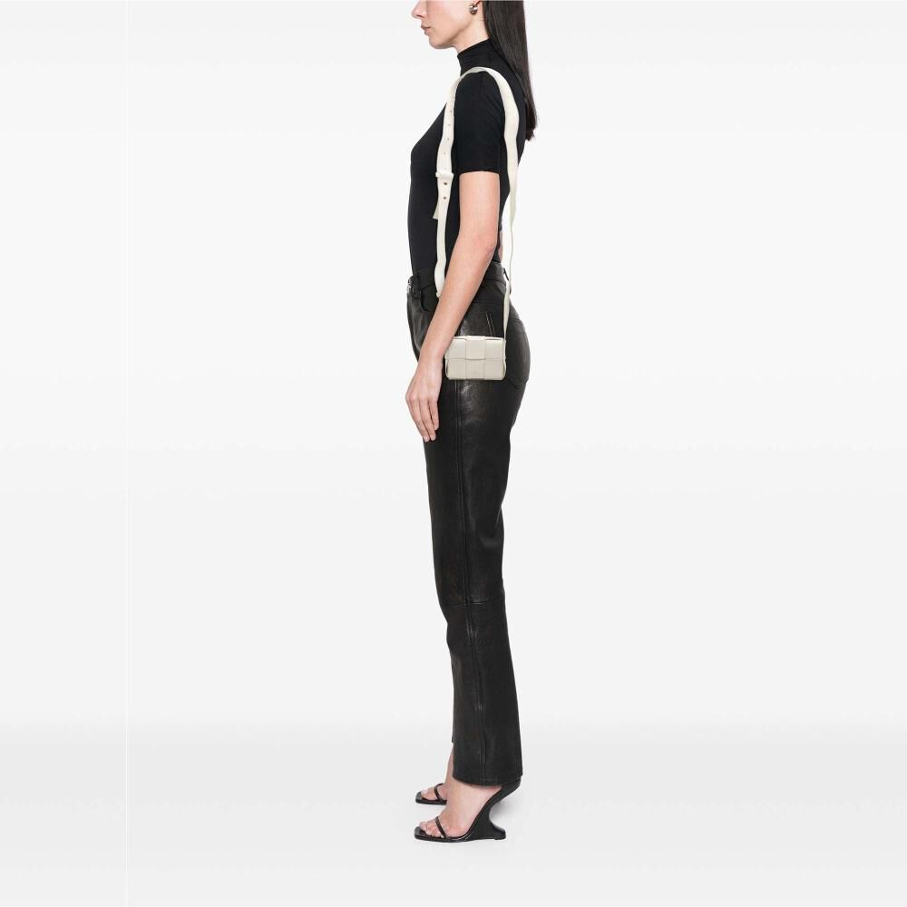 Bottega Veneta Shoulder Bag