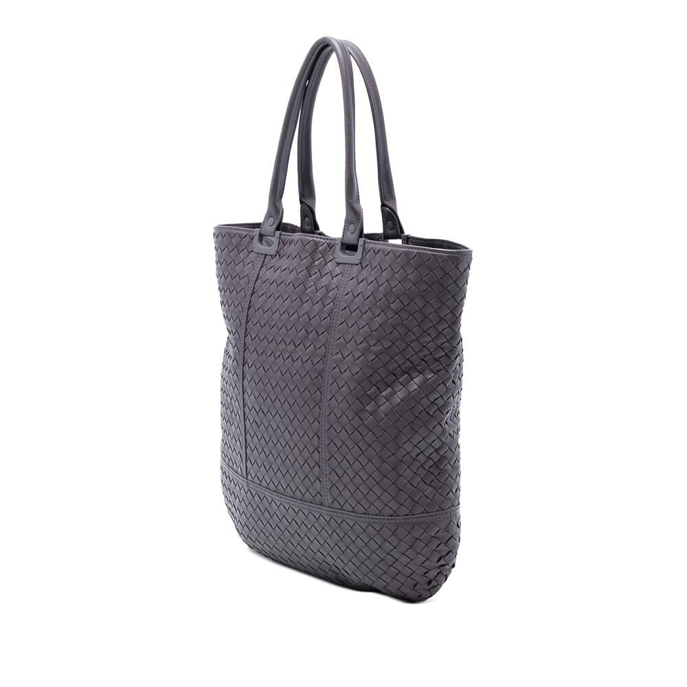 Bottega Veneta Tote