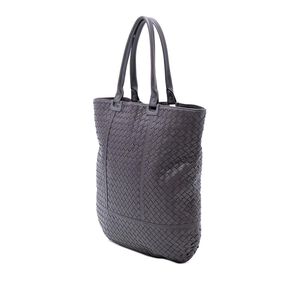 Bottega Veneta Tote