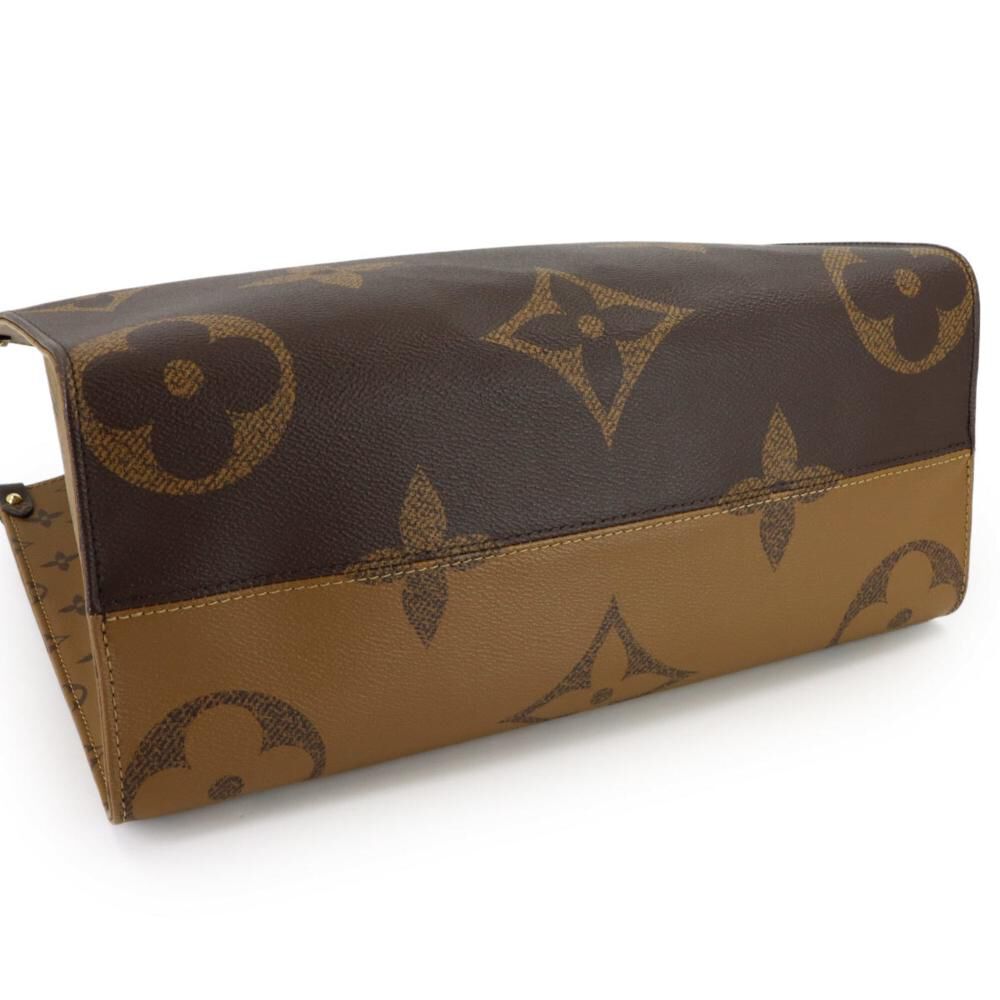 Louis Vuitton Onthego