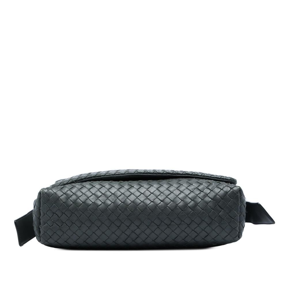 Bottega Veneta Crossbody Bag