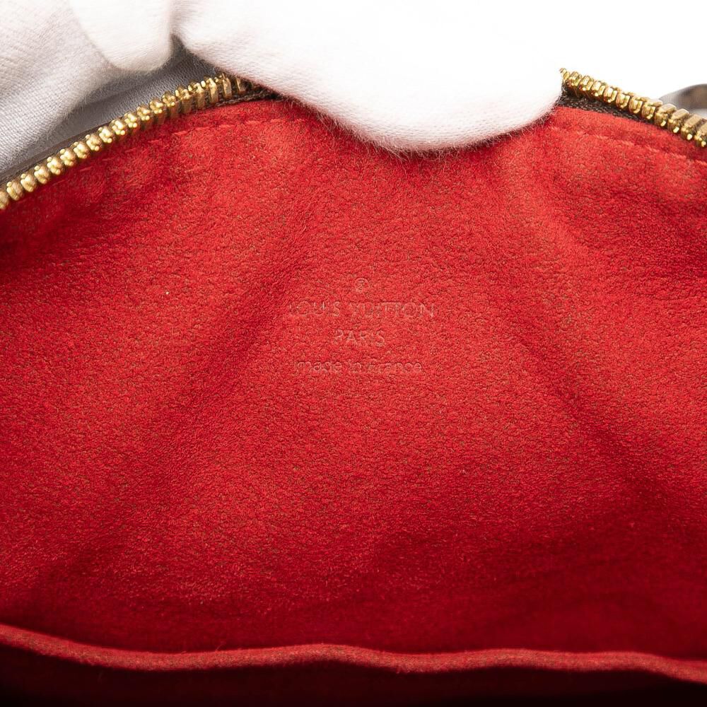 Louis Vuitton Berkeley