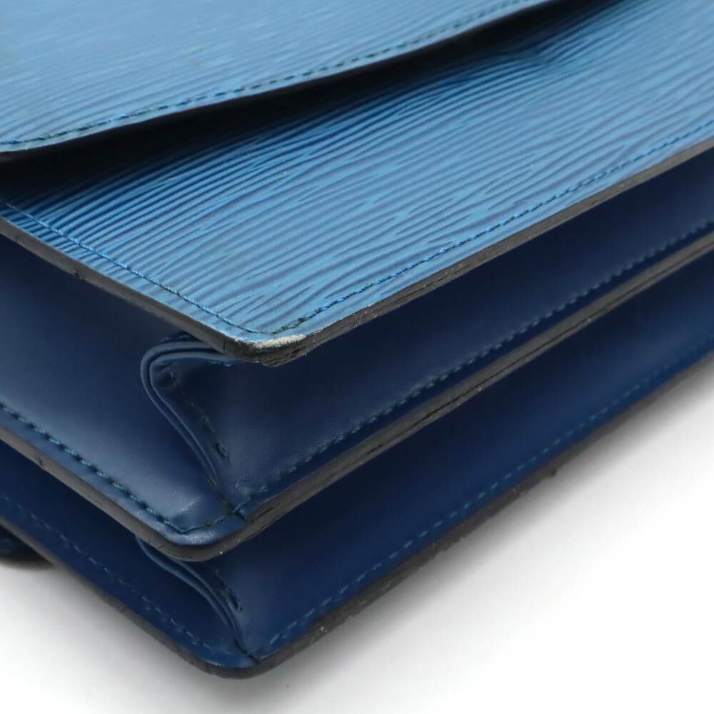 Louis Vuitton Grenelle