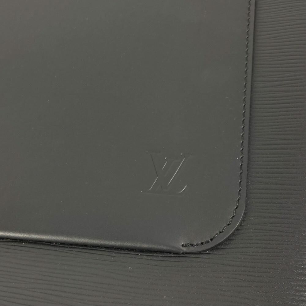 Louis Vuitton Tote