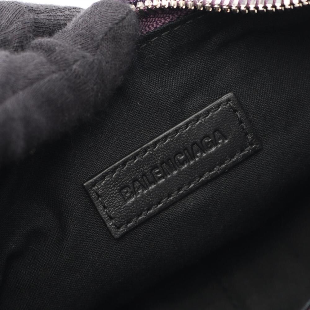 Balenciaga Shoulder Bag