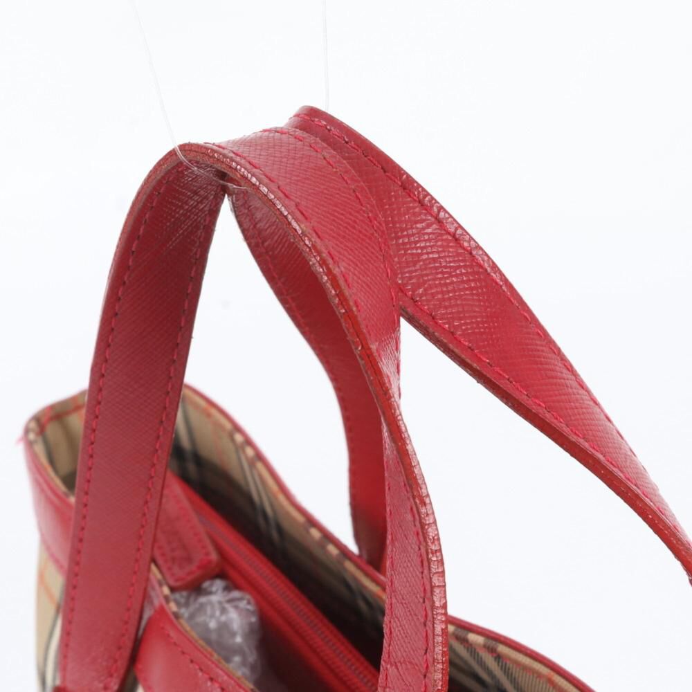 Burberry Tote
