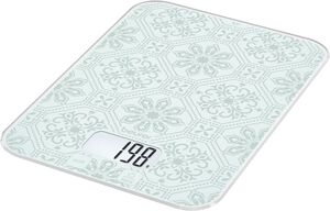 Beurer KS 19 Vintage k&ouml;ksv&aring;g