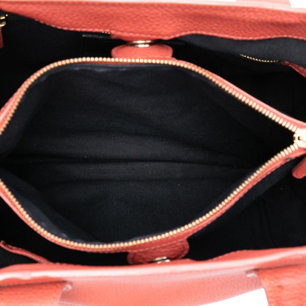 Burberry Tote