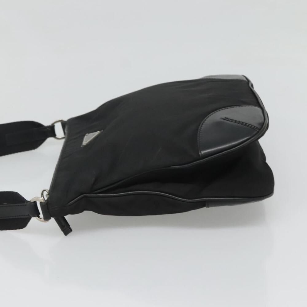 Prada Shoulder Bag