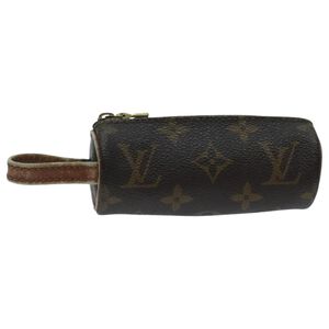 Louis Vuitton Pouch