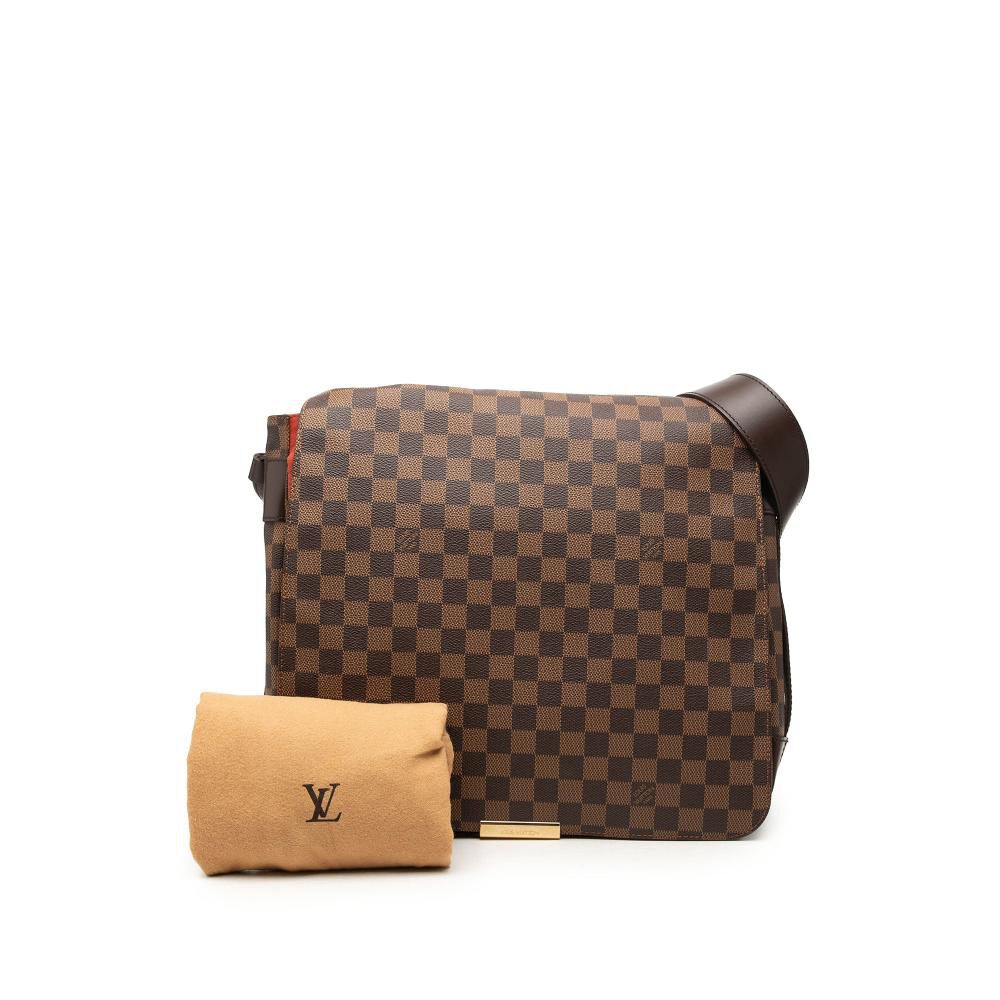 Louis Vuitton Bastille