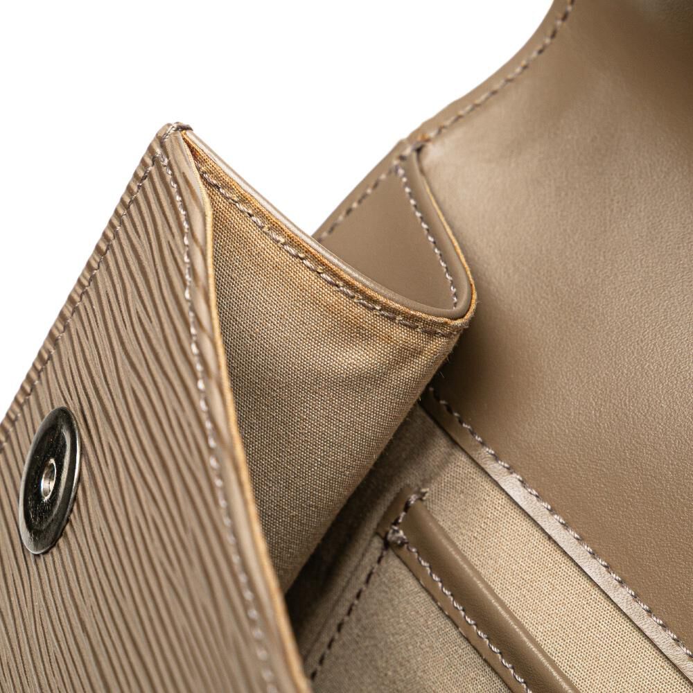 Louis Vuitton Ramatuelle