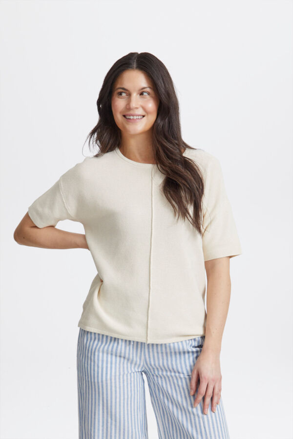 FRSINNE PU 3