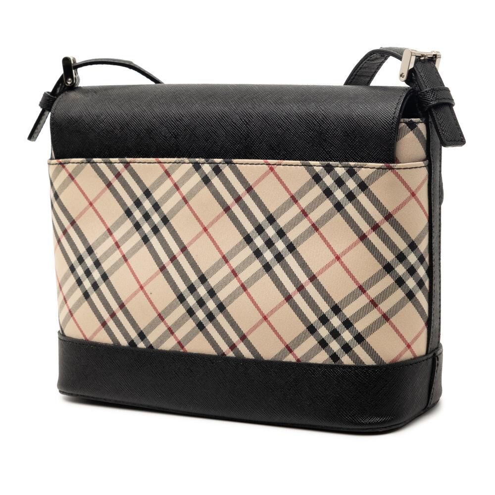 Burberry Crossbody Bag