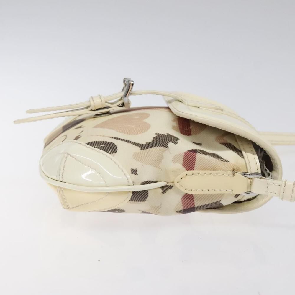 Burberry Shoulder Bag