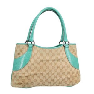 Gucci Handbag