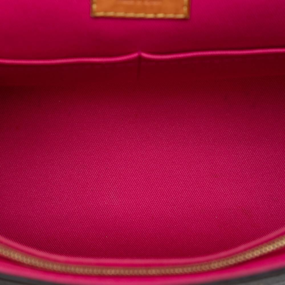 Louis Vuitton Cluny