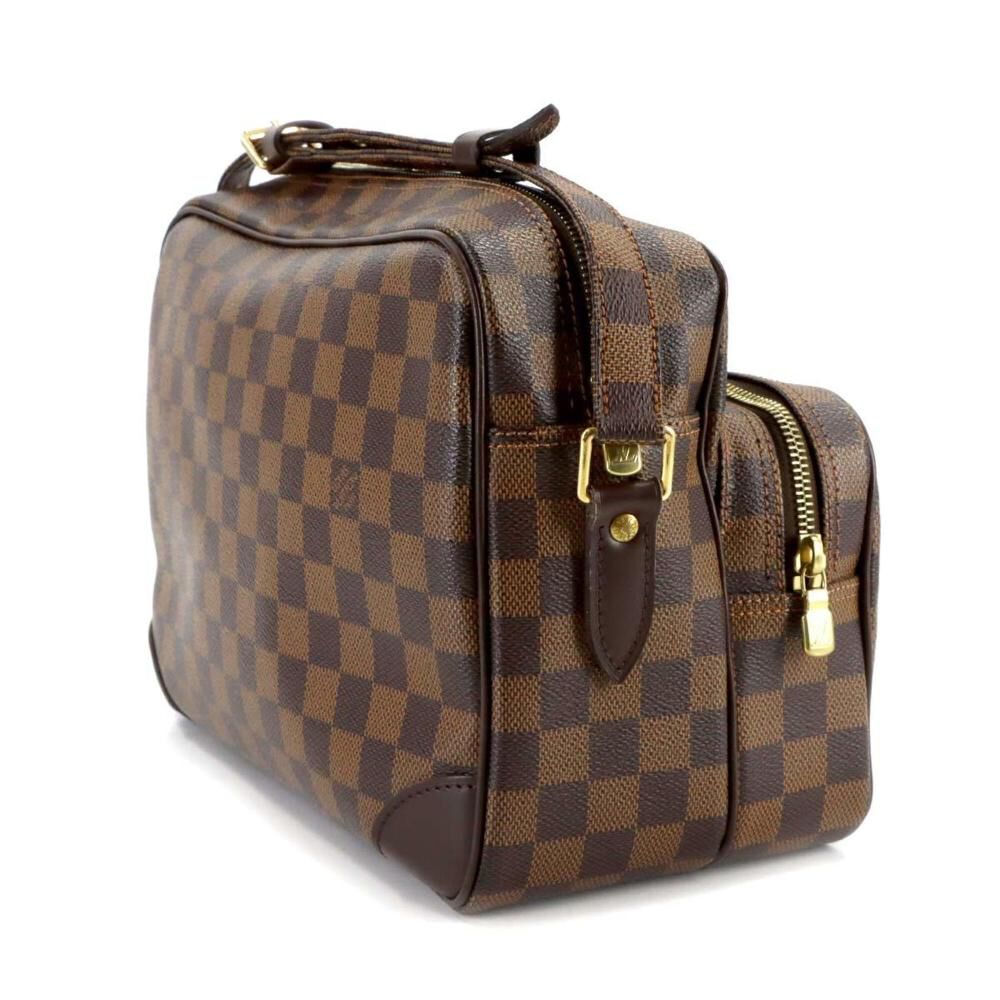 Louis Vuitton Nile