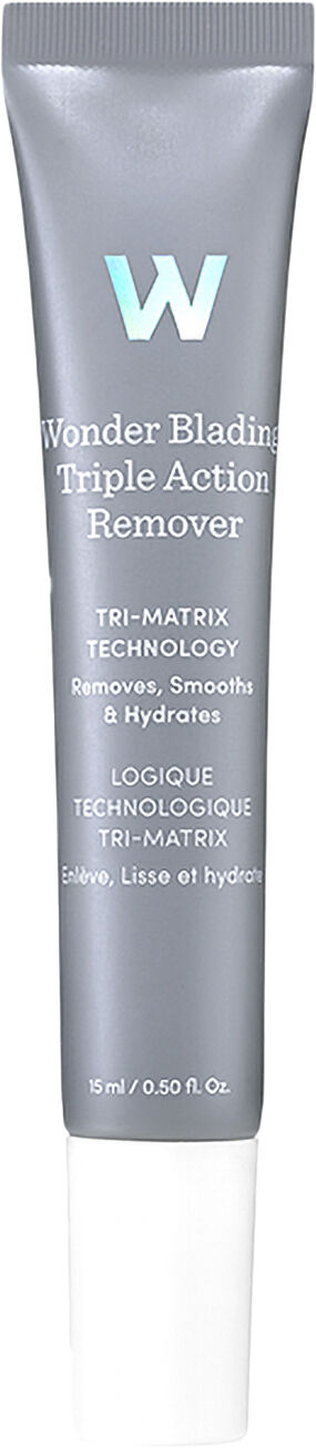 Ansiktsreng&ouml;ring