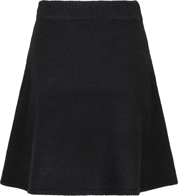 Gisa Knit Skirt