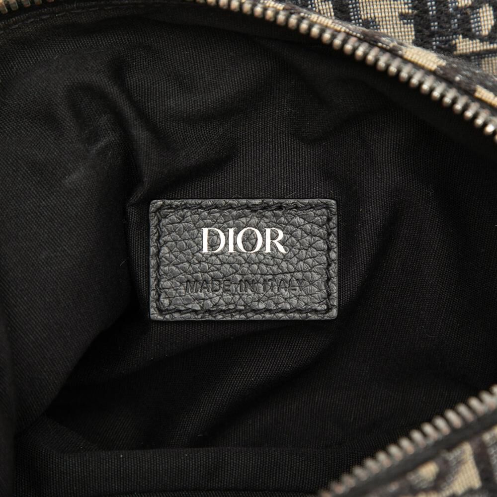 Dior Crossbody Bag