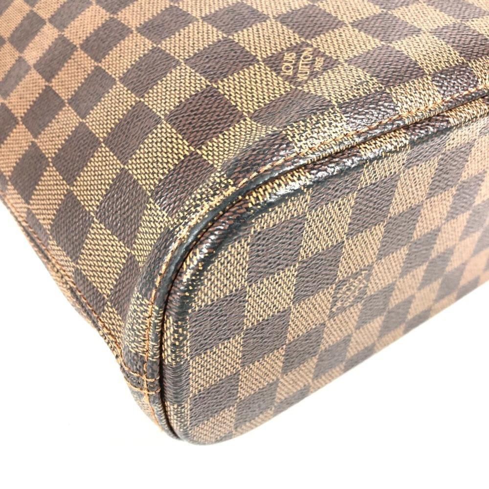 Louis Vuitton Tote