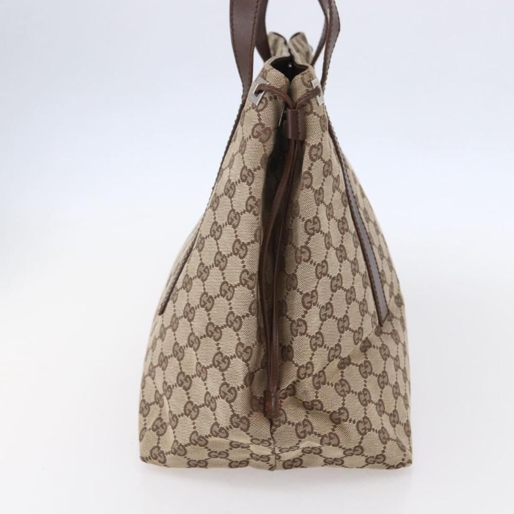 Gucci Tote
